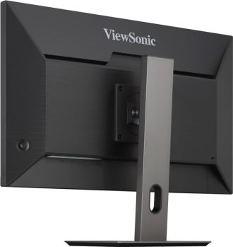 Монитор Viewsonic VX2758A-2K-PRO-2 - фото 9 Монитор Viewsonic VX2758A-2K-PRO-2 - фото 9