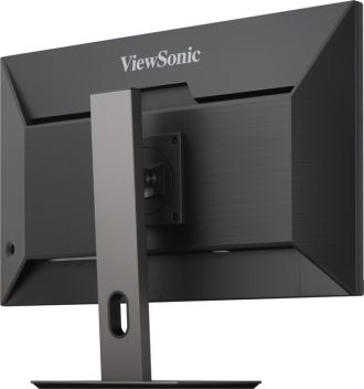 Монитор Viewsonic VX2758A-2K-PRO-2 - фото 10 Монитор Viewsonic VX2758A-2K-PRO-2 - фото 10