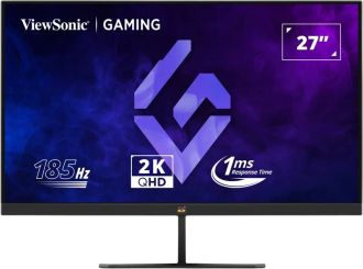Монітор ViewSonic VX2758A-2K-PRO (VS19757) - фото 1 Монітор ViewSonic VX2758A-2K-PRO (VS19757) - фото 1