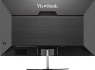 Монітор ViewSonic VX2758A-2K-PRO (VS19757) - фото 4 Монітор ViewSonic VX2758A-2K-PRO (VS19757) - фото 4