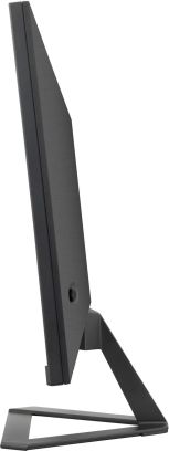 Монітор ViewSonic VX2758A-2K-PRO (VS19757) - фото 5 Монітор ViewSonic VX2758A-2K-PRO (VS19757) - фото 5