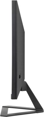 Монітор ViewSonic VX2758A-2K-PRO (VS19757) - фото 6 Монітор ViewSonic VX2758A-2K-PRO (VS19757) - фото 6
