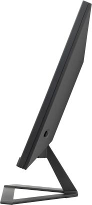 Монітор ViewSonic VX2758A-2K-PRO (VS19757) - фото 7 Монітор ViewSonic VX2758A-2K-PRO (VS19757) - фото 7