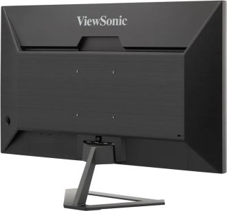 Монітор ViewSonic VX2758A-2K-PRO (VS19757) - фото 8 Монітор ViewSonic VX2758A-2K-PRO (VS19757) - фото 8
