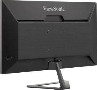 Монітор ViewSonic VX2758A-2K-PRO (VS19757) - фото 9 Монітор ViewSonic VX2758A-2K-PRO (VS19757) - фото 9