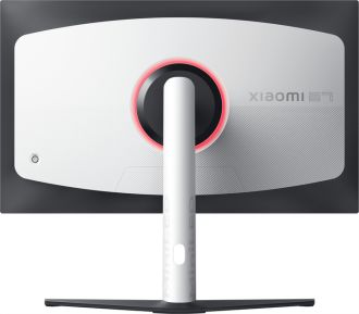 Монітор Xiaomi Mini LED G Pro 27i (ELA5585EU) - фото 2 Монітор Xiaomi Mini LED G Pro 27i (ELA5585EU) - фото 2