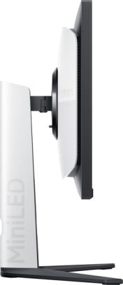Монітор Xiaomi Mini LED G Pro 27i (ELA5585EU) - фото 4 Монітор Xiaomi Mini LED G Pro 27i (ELA5585EU) - фото 4
