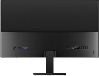 Монітор Xiaomi A22i (ELA5230EU) (1002336) - фото 3 Монітор Xiaomi A22i (ELA5230EU) (1002336) - фото 3