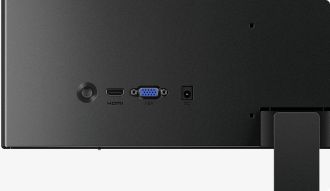 Монітор Xiaomi A22i (ELA5230EU) (1002336) - фото 4 Монітор Xiaomi A22i (ELA5230EU) (1002336) - фото 4