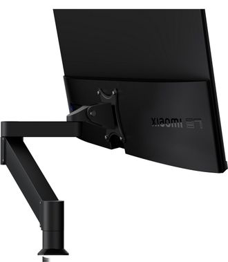 Монітор Xiaomi Gaming Monitor G27i (ELA5375EU) (1012027) - фото 2 Монітор Xiaomi Gaming Monitor G27i (ELA5375EU) (1012027) - фото 2