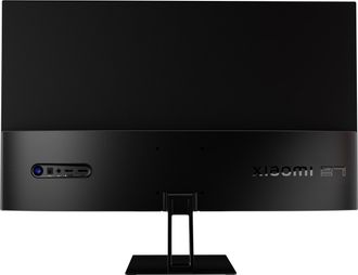 Монітор Xiaomi Gaming Monitor G27i (ELA5375EU) (1012027) - фото 3 Монітор Xiaomi Gaming Monitor G27i (ELA5375EU) (1012027) - фото 3