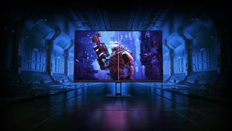 Монітор Xiaomi Gaming Monitor G27i (ELA5375EU) (1012027) - фото 5 Монітор Xiaomi Gaming Monitor G27i (ELA5375EU) (1012027) - фото 5
