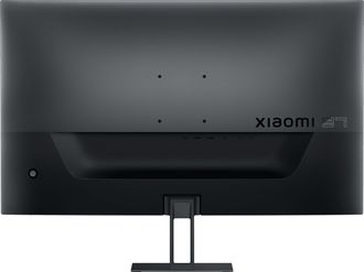 Монітор Xiaomi Gaming Monitor G27Qi (ELA5593EU) - фото 2 Монітор Xiaomi Gaming Monitor G27Qi (ELA5593EU) - фото 2