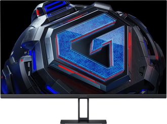 Монітор Xiaomi Gaming Monitor G27Qi (ELA5593EU) - фото 1 Монітор Xiaomi Gaming Monitor G27Qi (ELA5593EU) - фото 1