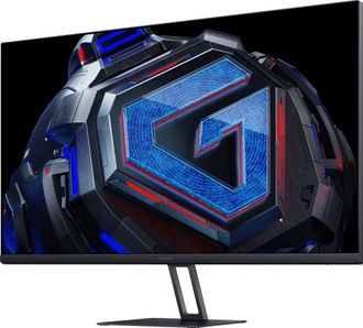 Монітор Xiaomi Gaming Monitor G27Qi (ELA5593EU) - фото 8 Монітор Xiaomi Gaming Monitor G27Qi (ELA5593EU) - фото 8