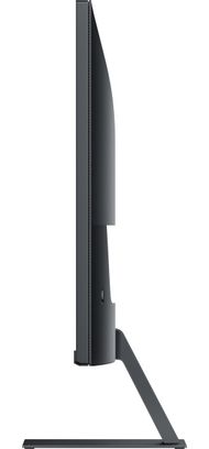 Монітор Xiaomi Gaming Monitor G27Qi (ELA5593EU) - фото 9 Монітор Xiaomi Gaming Monitor G27Qi (ELA5593EU) - фото 9