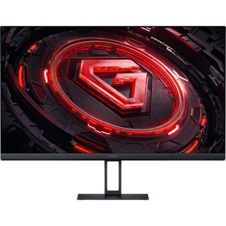 Монітор Xiaomi Gaming Monitor G24i (ELA5625EU) - фото 1
