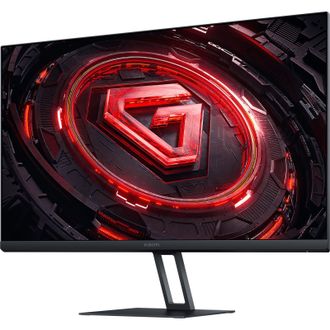 Монітор Xiaomi Gaming Monitor G24i (ELA5625EU) - фото 2