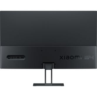 Монітор Xiaomi Gaming Monitor G24i (ELA5625EU) - фото 3