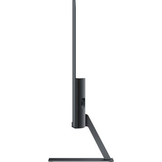 Монітор Xiaomi Gaming Monitor G24i (ELA5625EU) - фото 4