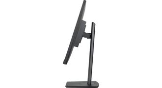 Монітор iiyama XUB2792QSU-B6 - фото 2
