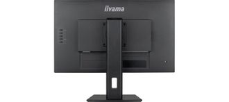 Монітор iiyama XUB2792QSU-B6 - фото 3