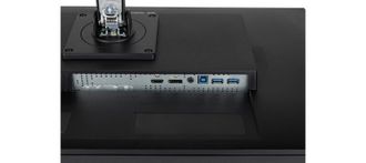 Монітор iiyama XUB2792QSU-B6 - фото 4