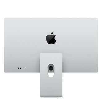 Монитор Apple Studio Display XDR Nano-texture glass Tilt- and height-adjustable stand (MFEP4) - фото 2