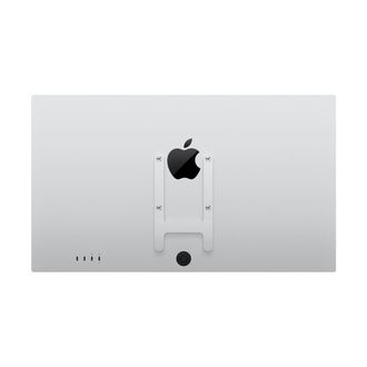 Монітор Apple Studio Display XDR Nano-texture glass VESA mount adapter (MFEQ4) - фото 2