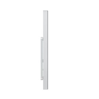 Монітор Apple Studio Display XDR Nano-texture glass VESA mount adapter (MFEQ4) - фото 3