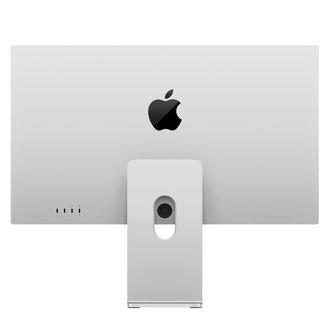 Монітор Apple Studio Display 2026 Standard glass Tilt- and height-adjustable stand (MFEW4) - фото 3 Монітор Apple Studio Display 2026 Standard glass Tilt- and height-adjustable stand (MFEW4) - фото 3
