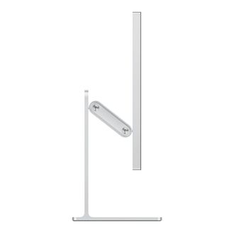 Монітор Apple Studio Display 2026 Nano-texture glass Tilt- and height-adjustable stand (MFF04) - фото 4