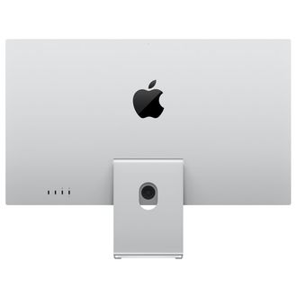 Монітор Apple Studio Display 2026 Nano-texture glass Tilt- adjustable stand (MFF14) - фото 3