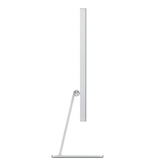 Монітор Apple Studio Display 2026 Nano-texture glass Tilt- adjustable stand (MFF14) - фото 4