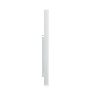 Монітор Apple Studio Display 2026 Nano-texture glass VESA mount adapter (MFF24) - фото 3 Монітор Apple Studio Display 2026 Nano-texture glass VESA mount adapter (MFF24) - фото 3