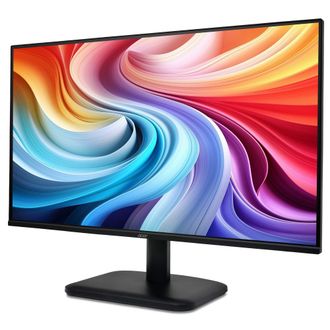Монитор Acer EK241YEbi (UM.QE1EE.G01) Black - фото 3