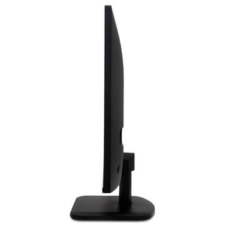 Монитор Acer EK241YEbi (UM.QE1EE.G01) Black - фото 4