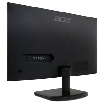 Монитор Acer EK241YEbi (UM.QE1EE.G01) Black - фото 5