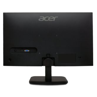 Монитор Acer EK241YEbi (UM.QE1EE.G01) Black - фото 6