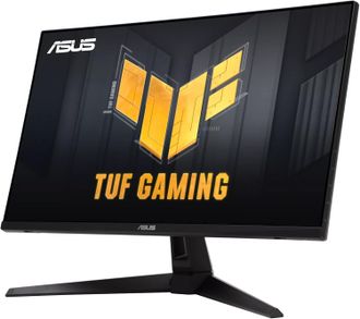 Монитор Asus TUF Gaming VG27AQ5A (90LM0BN0-B01371) Black - фото 3 Монитор Asus TUF Gaming VG27AQ5A (90LM0BN0-B01371) Black - фото 3