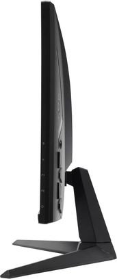 Монитор Asus TUF Gaming VG27AQ5A (90LM0BN0-B01371) Black - фото 5 Монитор Asus TUF Gaming VG27AQ5A (90LM0BN0-B01371) Black - фото 5