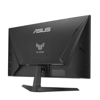 Монітор Asus VG279QE5A (90LM0BJ0-B01171) Black - фото 3 Монітор Asus VG279QE5A (90LM0BJ0-B01171) Black - фото 3