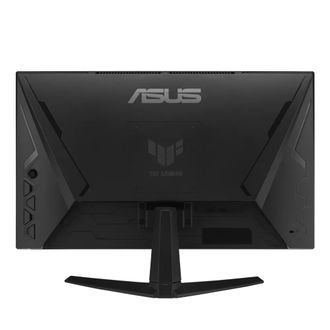Монітор Asus VG279QE5A (90LM0BJ0-B01171) Black - фото 5 Монітор Asus VG279QE5A (90LM0BJ0-B01171) Black - фото 5