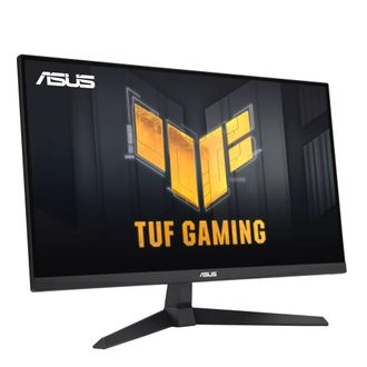 Монітор Asus VG279QE5A (90LM0BJ0-B01171) Black - фото 6 Монітор Asus VG279QE5A (90LM0BJ0-B01171) Black - фото 6