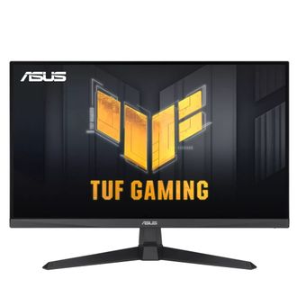 Монітор Asus VG279QE5A (90LM0BJ0-B01171) Black - фото 7 Монітор Asus VG279QE5A (90LM0BJ0-B01171) Black - фото 7