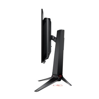 Монітор Asus ROG Swift PG32UCDMZ (90LM09T0-B01371) Black - фото 4
