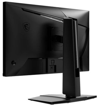 Монітор MSI G255PF E2 Black - фото 4 Монітор MSI G255PF E2 Black - фото 4