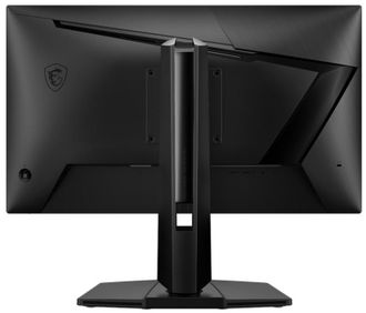 Монітор MSI G255PF E2 Black - фото 5 Монітор MSI G255PF E2 Black - фото 5