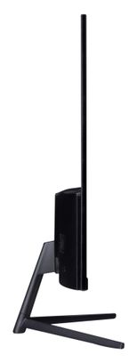 Монітор Prologix PL2425HD Black - фото 3