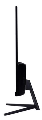 Монітор Prologix PL2425HD Black - фото 4